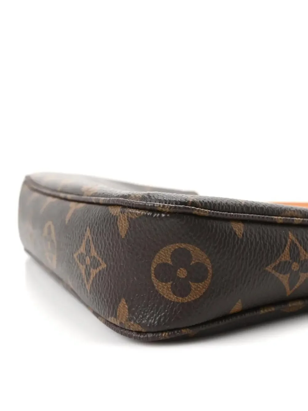 Louis Vuitton Pochette Accessories Nm #344800L10B